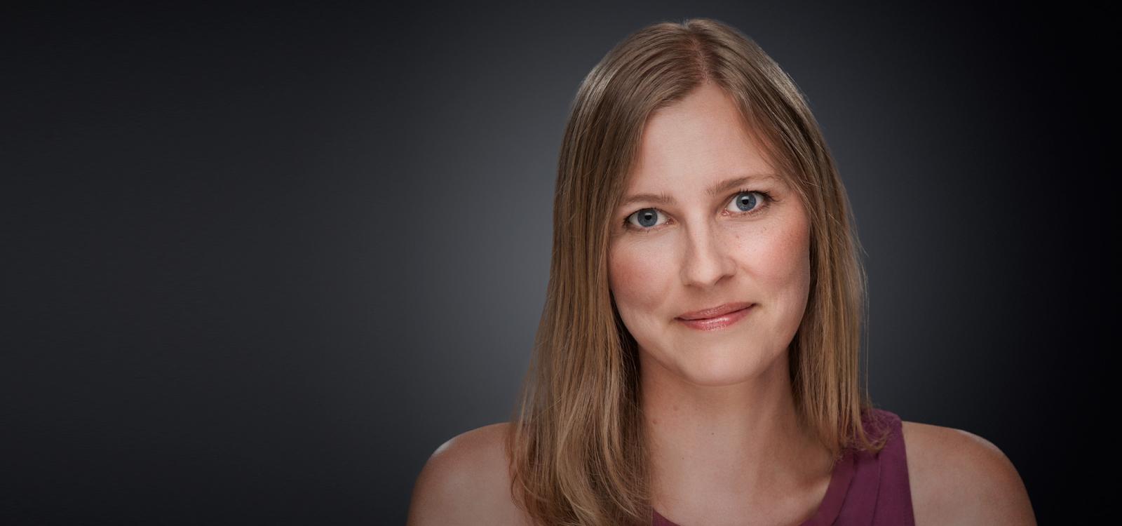 Amanda Schuck Gibbons White