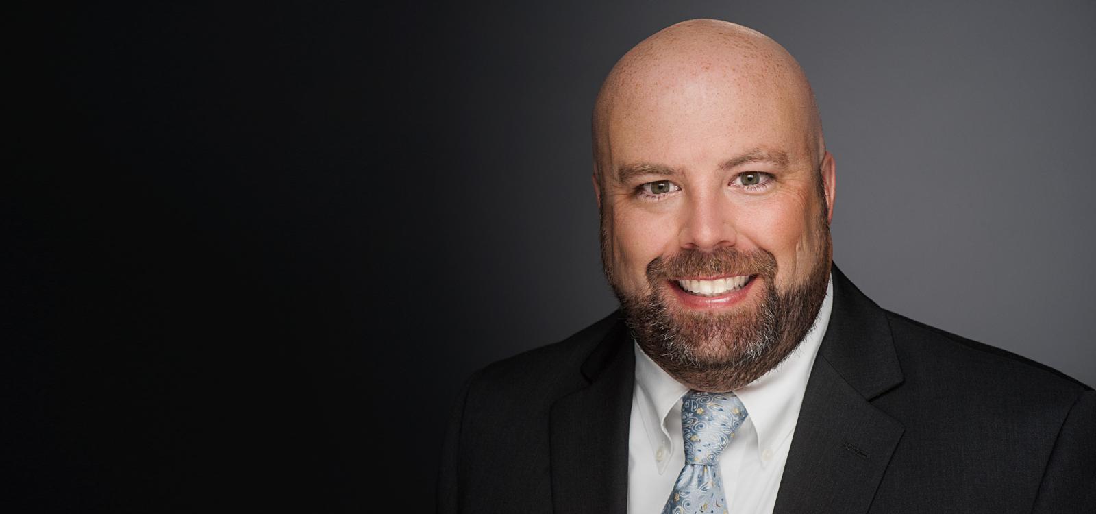 Michael Lefeave Gibbons White