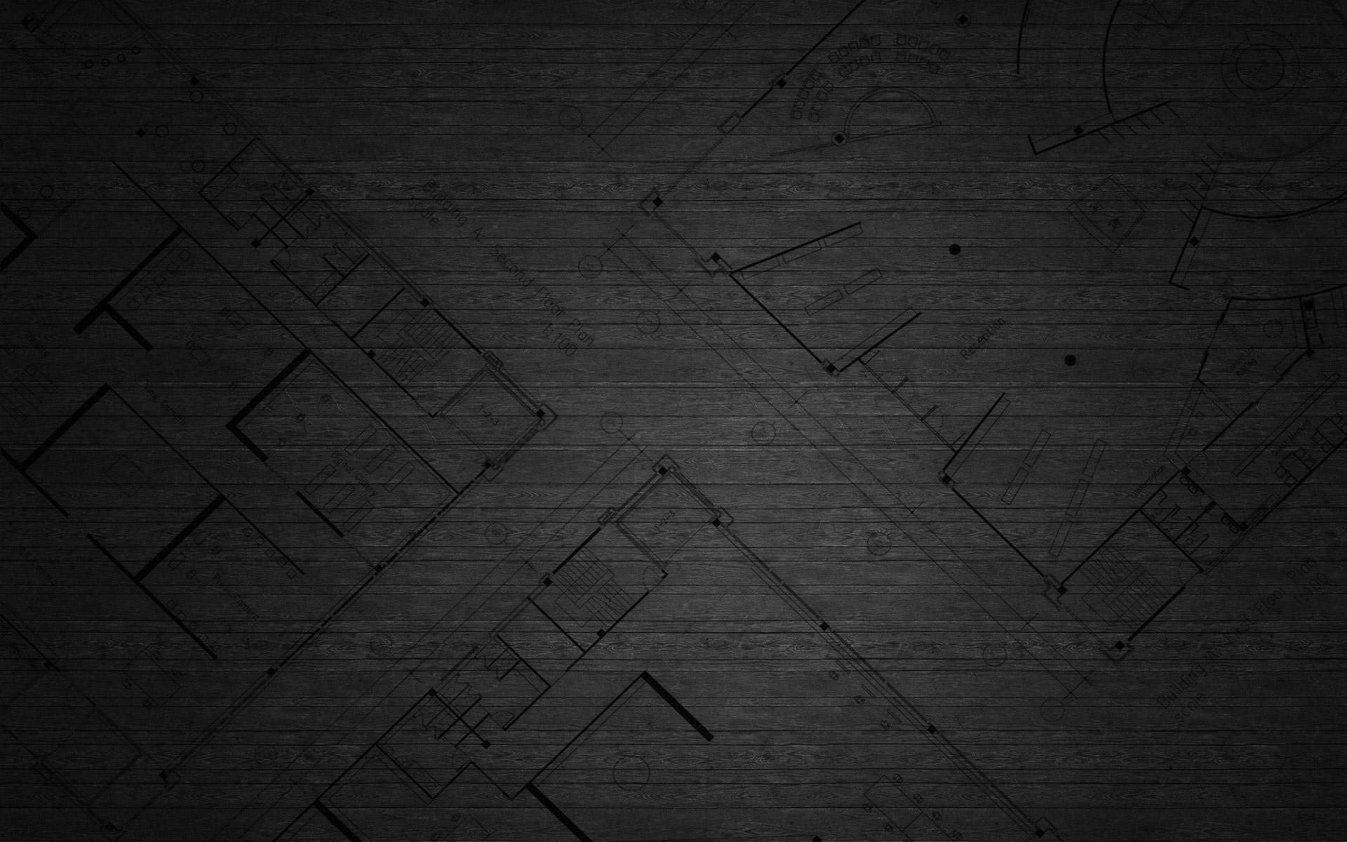 Services Overview Gibbons White