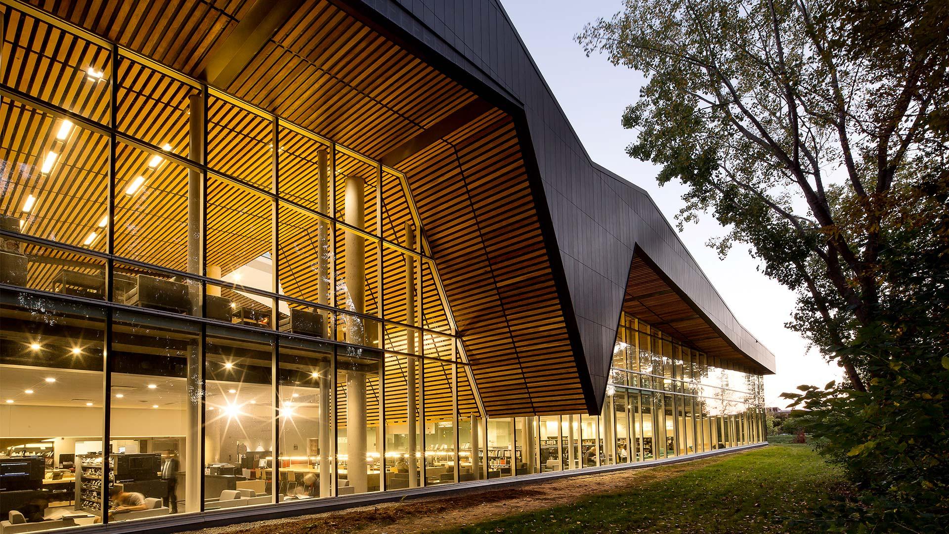 Property Management Portfolio Gibbons White