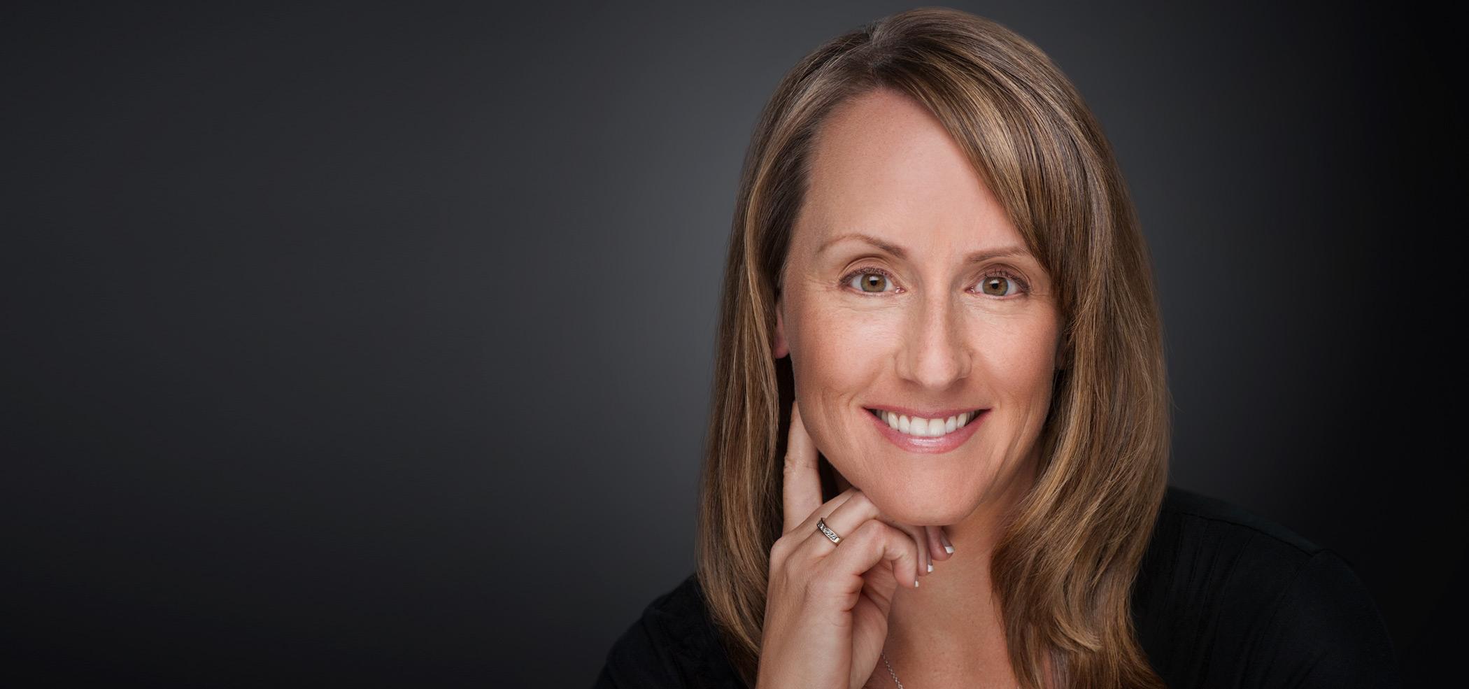 Annie Lund Gibbons White