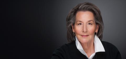 Wendy Riehman